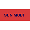 Sun Mobi
